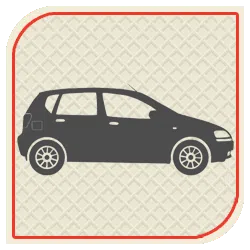 Palos Park IL Locksmith Store Palos Park, IL 708-580-0334 Palos Park IL Locksmith Store Palos Park, IL 708-580-0334 - abt-img-auto-01