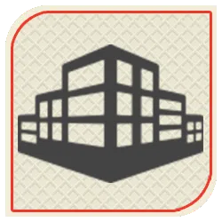 Palos Park IL Locksmith Store Palos Park, IL 708-580-0334 Palos Park IL Locksmith Store Palos Park, IL 708-580-0334 - abt-img-com-01