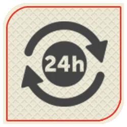 Palos Park IL Locksmith Store Palos Park, IL 708-580-0334 Palos Park IL Locksmith Store Palos Park, IL 708-580-0334 - abt-img-eme-01