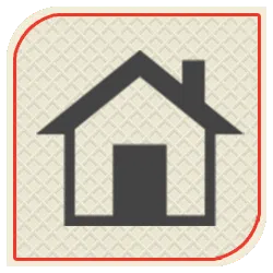 Palos Park IL Locksmith Store Palos Park, IL 708-580-0334 Palos Park IL Locksmith Store Palos Park, IL 708-580-0334 - abt-img-res-01