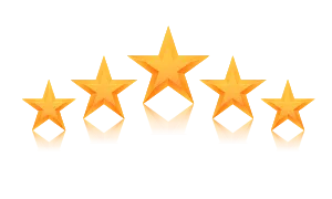 Palos Park IL Locksmith Store Palos Park, IL 708-580-0334 Palos Park IL Locksmith Store Palos Park, IL 708-580-0334 - sb-five-star