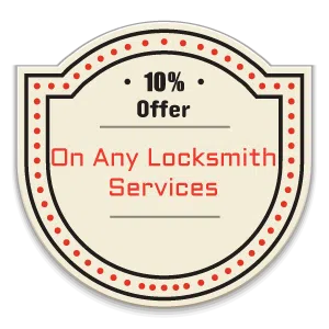Palos Park IL Locksmith Store Palos Park, IL 708-580-0334 Palos Park IL Locksmith Store Palos Park, IL 708-580-0334 - sb-offer
