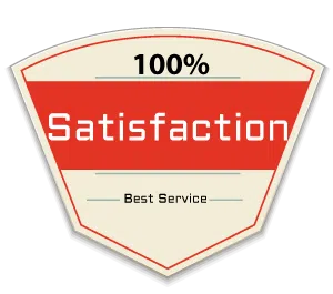 Palos Park IL Locksmith Store Palos Park, IL 708-580-0334 Palos Park IL Locksmith Store Palos Park, IL 708-580-0334