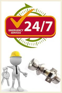 Palos Park IL Locksmith Store Palos Park, IL 708-580-0334 Palos Park IL Locksmith Store Palos Park, IL 708-580-0334