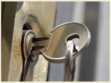 Palos Park IL Locksmith Store Palos Park, IL 708-580-0334 Palos Park IL Locksmith Store Palos Park, IL 708-580-0334