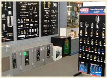 Palos Park IL Locksmith Store Palos Park, IL 708-580-0334 Palos Park IL Locksmith Store Palos Park, IL 708-580-0334