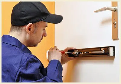 Palos Park IL Locksmith Store Palos Park, IL 708-580-0334 Palos Park IL Locksmith Store Palos Park, IL 708-580-0334