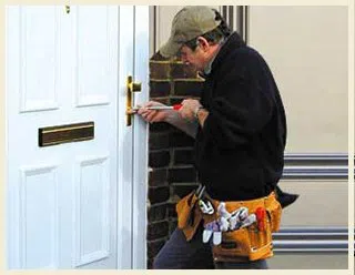 Palos Park IL Locksmith Store Palos Park, IL 708-580-0334 Palos Park IL Locksmith Store Palos Park, IL 708-580-0334