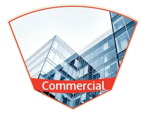 Palos Park IL Locksmith Store Palos Park, IL 708-580-0334 Palos Park IL Locksmith Store Palos Park, IL 708-580-0334