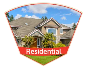 Palos Park IL Locksmith Store Palos Park, IL 708-580-0334 Palos Park IL Locksmith Store Palos Park, IL 708-580-0334 - sb-res